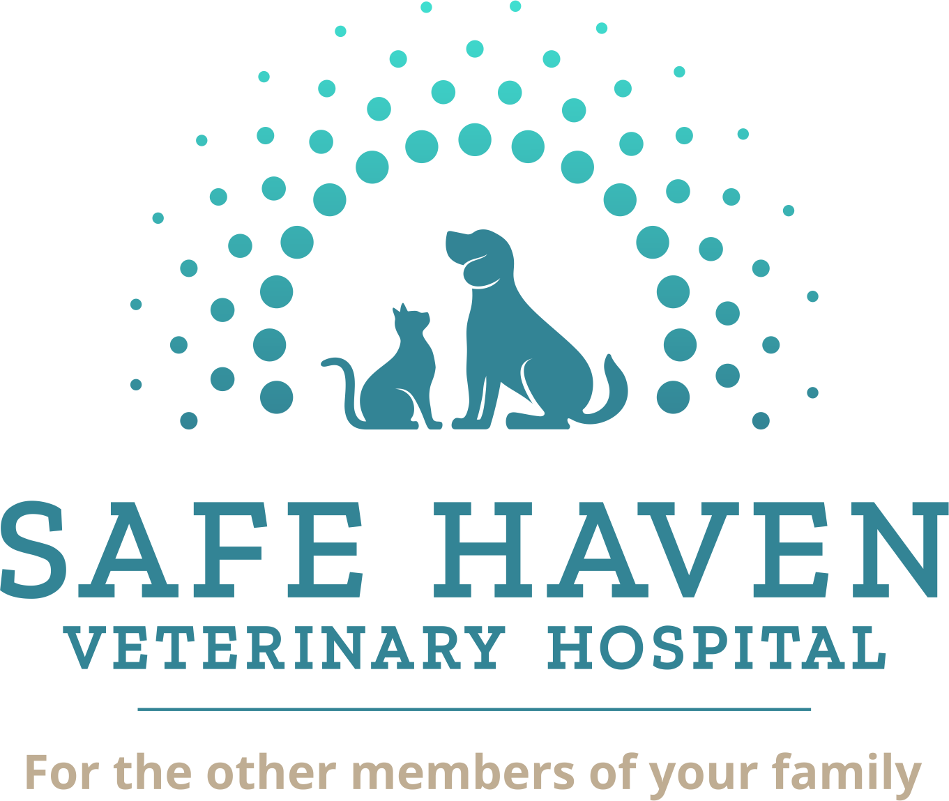 Safe Haven Veterinary Hospital